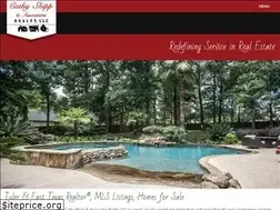 Sites similar to cathyshipp.com