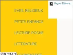 Sites similar to cathysring.fr