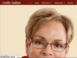 Sites similar to cathysultan.com