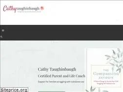 Sites similar to cathytaughinbaugh.com