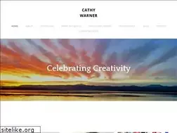 Sites similar to cathywarner.com