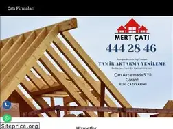 Sites similar to cati-firmalari.com