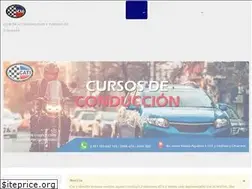 Sites similar to cati.com.ec