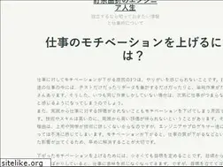 Sites similar to catiaartesmanuais.com