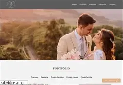 Sites similar to catiafranke.com.br
