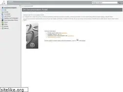 Sites similar to catiahelp.azurewebsites.net