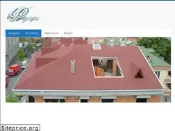 Sites similar to catiaktarmaonarim.com