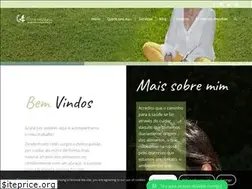 Sites similar to catiamiranda.pt