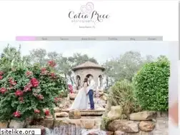 Sites similar to catiaprice.com