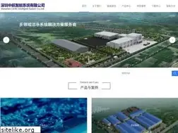 Sites similar to catic-i.com