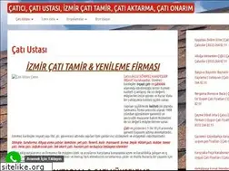 Sites similar to catici.biz.tr