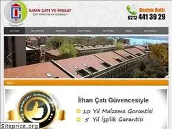 Sites similar to catici.info