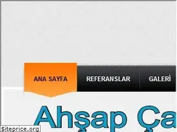 Sites similar to caticilar.gen.tr