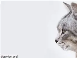 Sites similar to catid.be