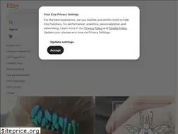 Sites similar to catiecurrandesigns.com