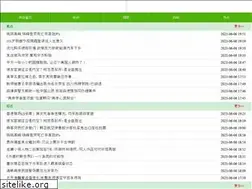 Sites similar to catifrau.com