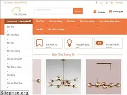 Sites similar to catihome.com