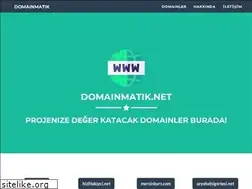 Sites similar to catikaplama.net