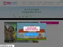 Sites similar to catiline.edu.hk
