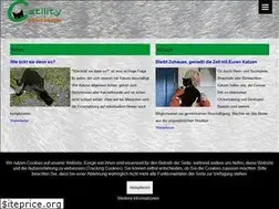 Sites similar to catility.de