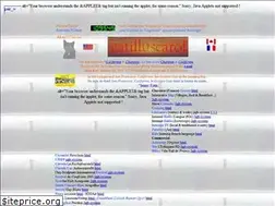 Sites similar to catilluscarol.com