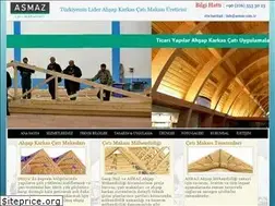 Sites similar to catimakasi.com