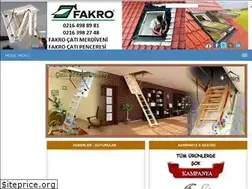 Sites similar to catimerdivenfiyatlari.com