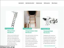 Sites similar to catimerdivenleri.com.tr