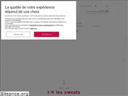 Sites similar to catimini.co.il