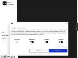 Sites similar to catinasquare.com