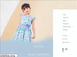 Sites similar to catinc.co.jp