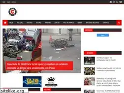 Sites similar to catingueiraonline.com