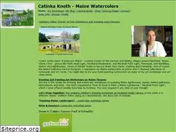 Sites similar to catinkacards.com