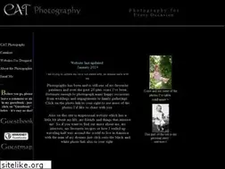 Sites similar to catinkeri.com