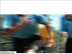 Sites similar to catiolla.com