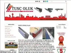 Sites similar to catiolukcusu.com