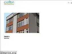 Sites similar to cationiselbisesi.com