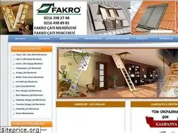 Sites similar to catipencerefiyatlari.com
