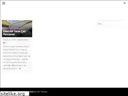 Sites similar to catipencereleri.com.tr