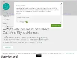 Sites similar to catipilla.com