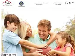 Sites similar to catipsikoloji.com