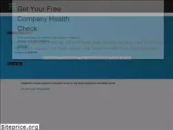 Sites similar to catipult.ai
