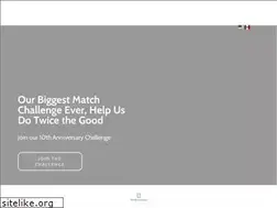 Sites similar to catis-mexico.org