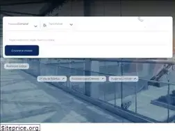 Sites similar to catita.com.br
