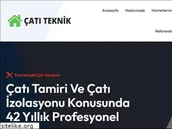 Sites similar to catitamirati.com