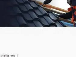 Sites similar to catiteknik.com