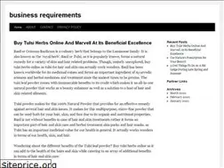 Sites similar to catitude.xyz