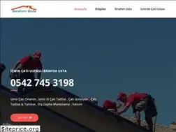 Sites similar to catiustasi.co
