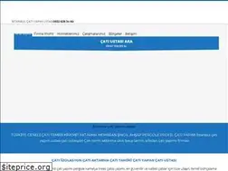 Sites similar to catiustasiiste.com