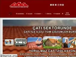 Sites similar to catiyapimiustasi.com